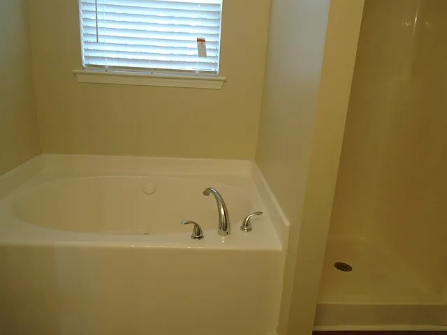 4075 Angels Dr — Photo 7