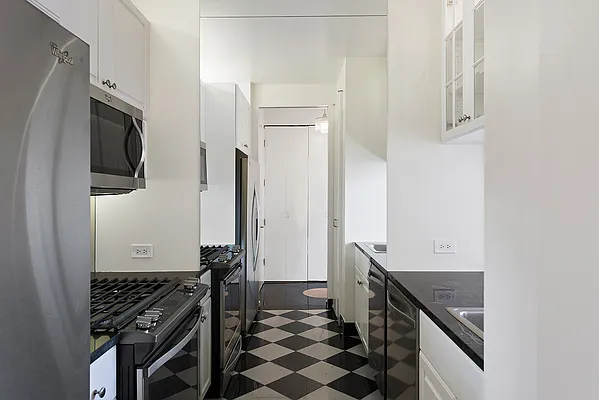 Sold by CORE | media 16