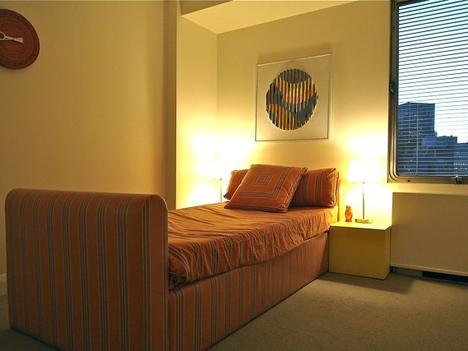 1st image of 180 Park Row APT 21B