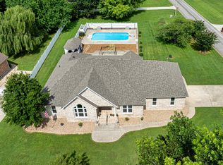 215 Franklin Heights Dr, Winchester, TN 37398