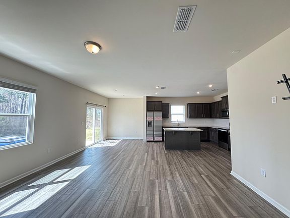4th image of 3440 Pinnacle Peak Dr