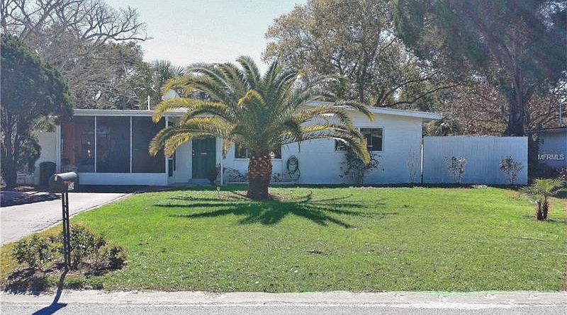 1st image of 5224 Bougenville Dr