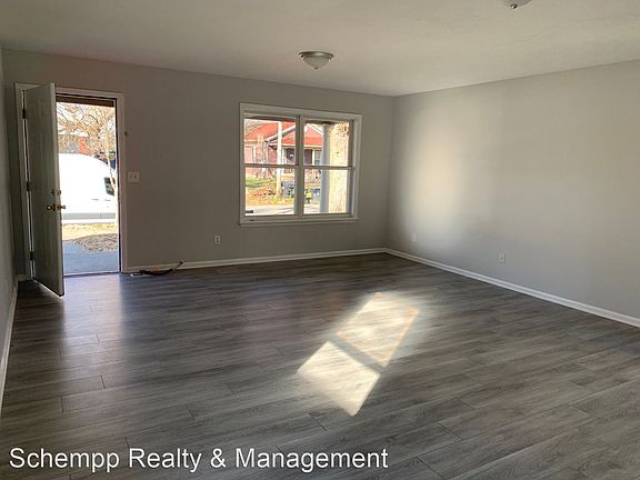 3rd image of 429 S 29th St #10673415