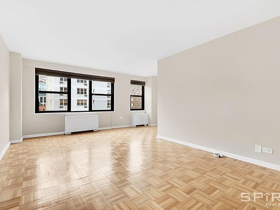 2nd image of 200 E 27th St APT 9D