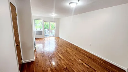 Rented by Remax Luxe