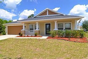 1st image of 2 Rockwell Ln W