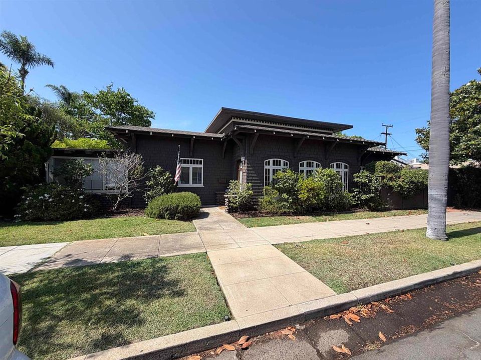 1st image of 800 A Ave