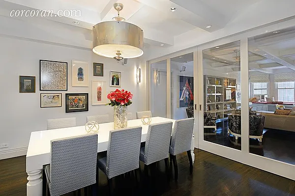 Sold by Corcoran | media 19