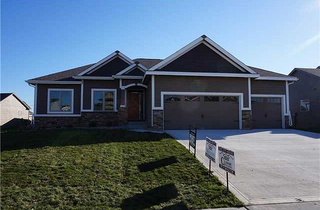 1st image of 8258 Mercato Ct W