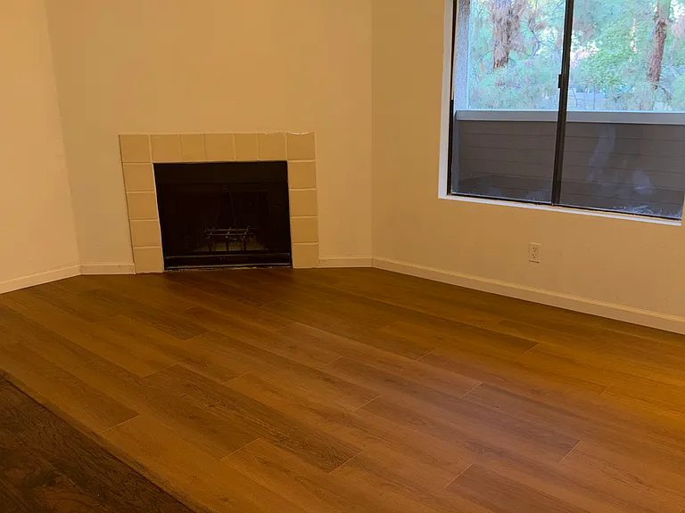5230 E Brown Rd #207 — Photo 34