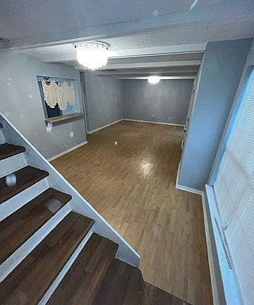 4th image of 10841 Weiner Creek Dr