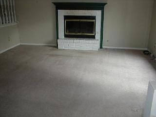 2nd image of 1322 Briarcrest Dr