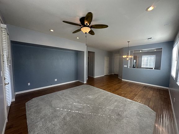 2nd image of 11714 Morgan Hill Dr