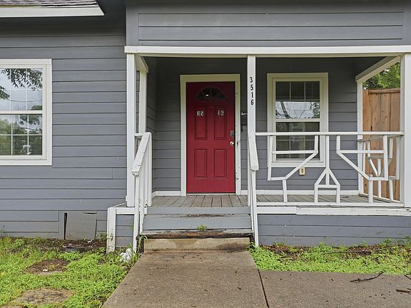 4th image of 3516 Hamilton Ave
