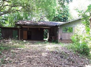 6434 Kawaihau Rd, Kapaa, HI 96746