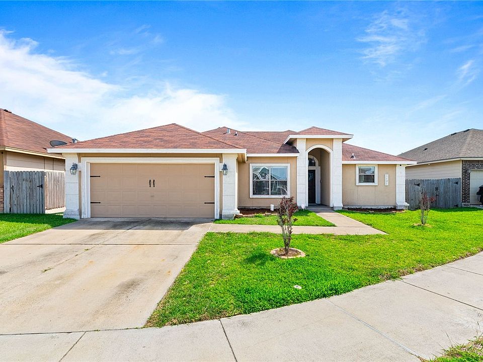 1st image of 1121 Blackbuck Ln