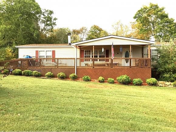 1st image of 117 Hillrise Dr