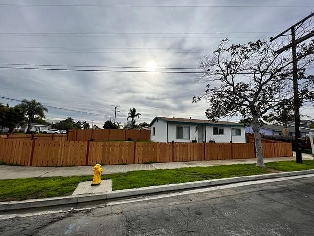 1st image of 1029 San Juan St