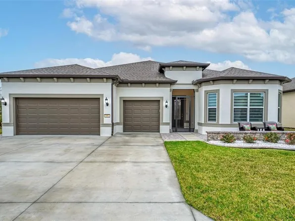 5992 SW 90th Court Rd, Ocala, FL 34481