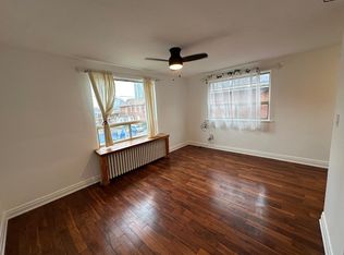 16 Church St E #8, Brampton, ON L6V1E9
