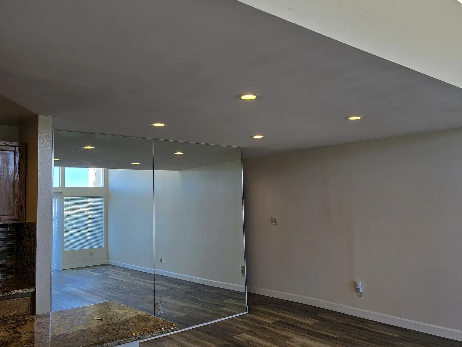5700 Etiwanda Ave — Photo 4