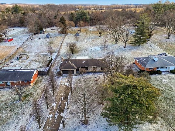 3rd image of 5690 Bunnell Hill Rd