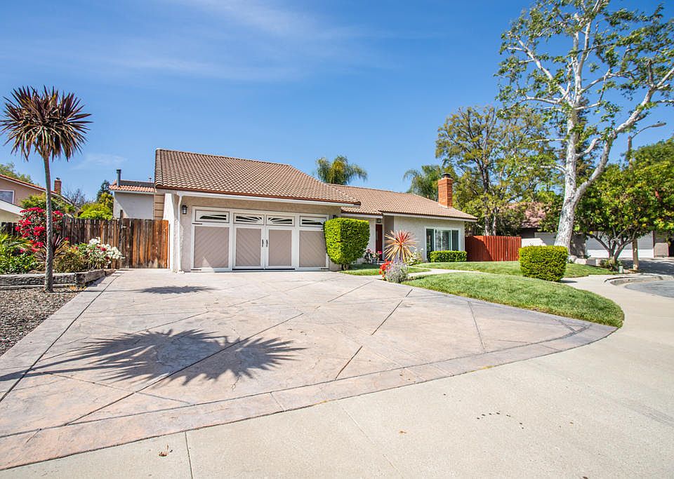1st image of 2855 Wasatch Ct