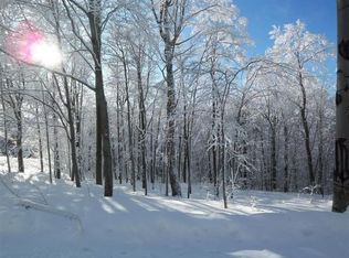 150 Thatcher Rd, Richmond, VT 05477