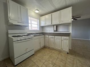 4800 Sycamore St #48, Pasadena, TX 77503
