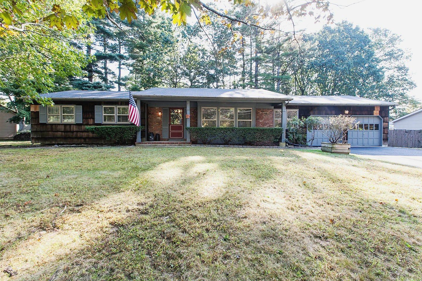 481 Tennent Rd, NJ 07751 Zillow