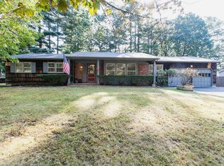 481 Tennent Rd, Morganville, NJ 07751