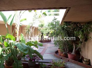 4310 Vineland Ave APT 210, Studio City, CA 91602