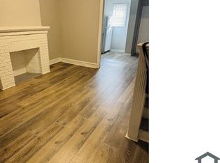 3465 Tampa St, Philadelphia, PA 19134