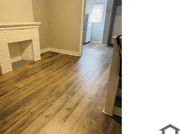 3465 Tampa St, Philadelphia, PA 19134