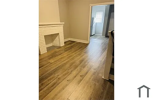 3465 Tampa St Photo 1