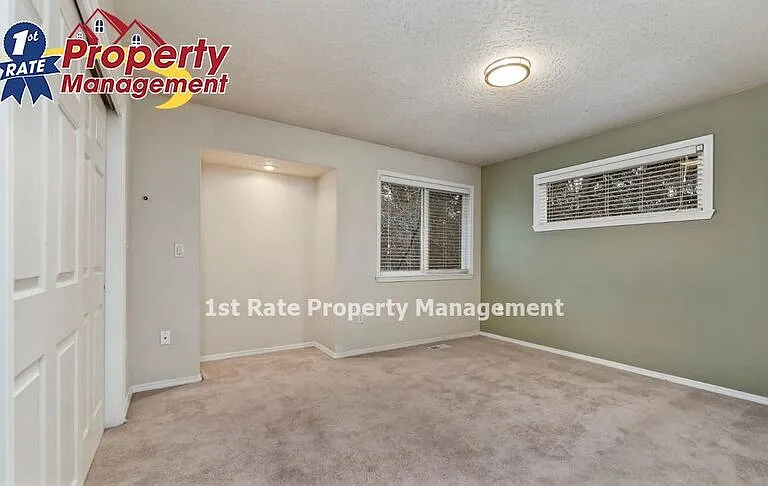 7913 W Holt Ct — Photo 16