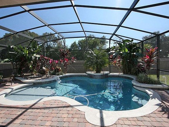 2nd image of 4941 Legacy Oaks Dr