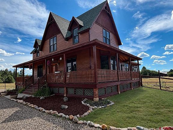 2nd image of 455 Heath Dr