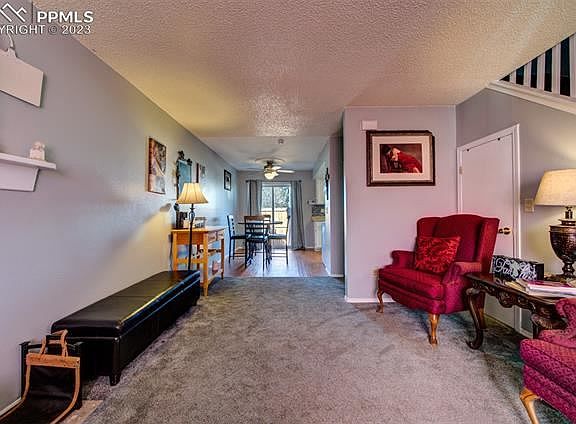 3rd image of 1355 Soaring Eagle Dr