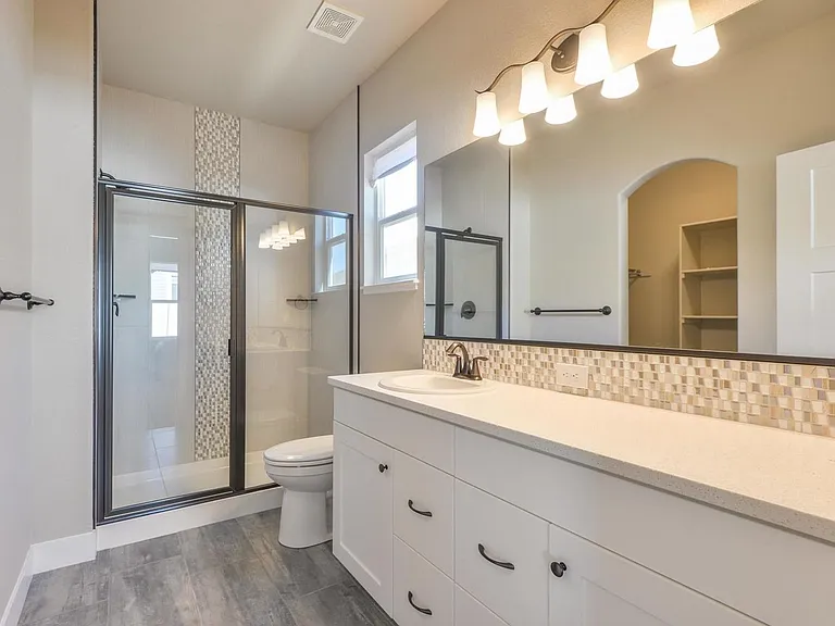 1618 Tundra Ave — Photo 18