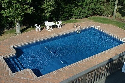 2nd image of 10 Seatuck Ln