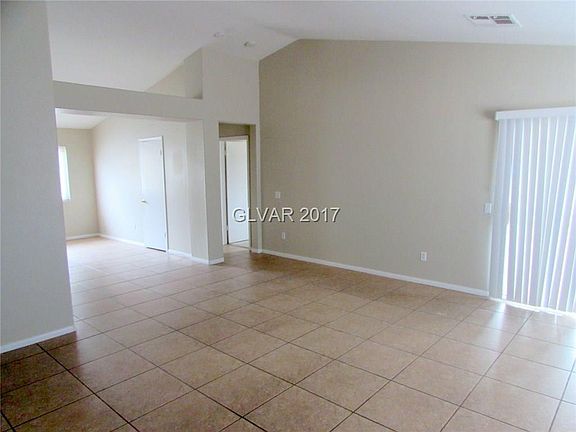 2nd image of 5633 Bridgehampton Ave #0