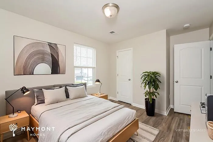 769 Dove Tree Ln — Photo 13