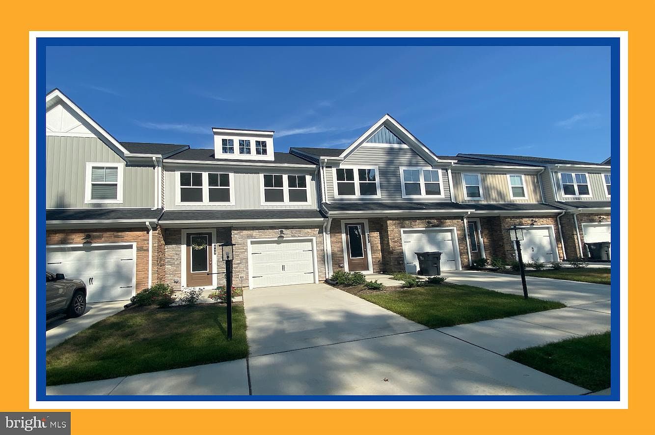 649 McCormick Farm Dr, Glen Allen, VA 23060 Zillow