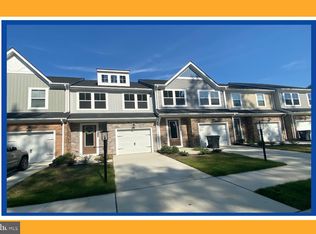 649 McCormick Farm Dr, Glen Allen, VA 23060