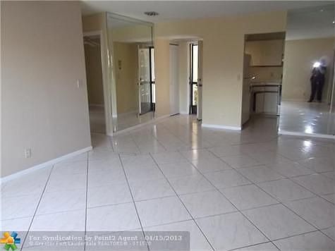 3rd image of 3759 NW 35th St #16121