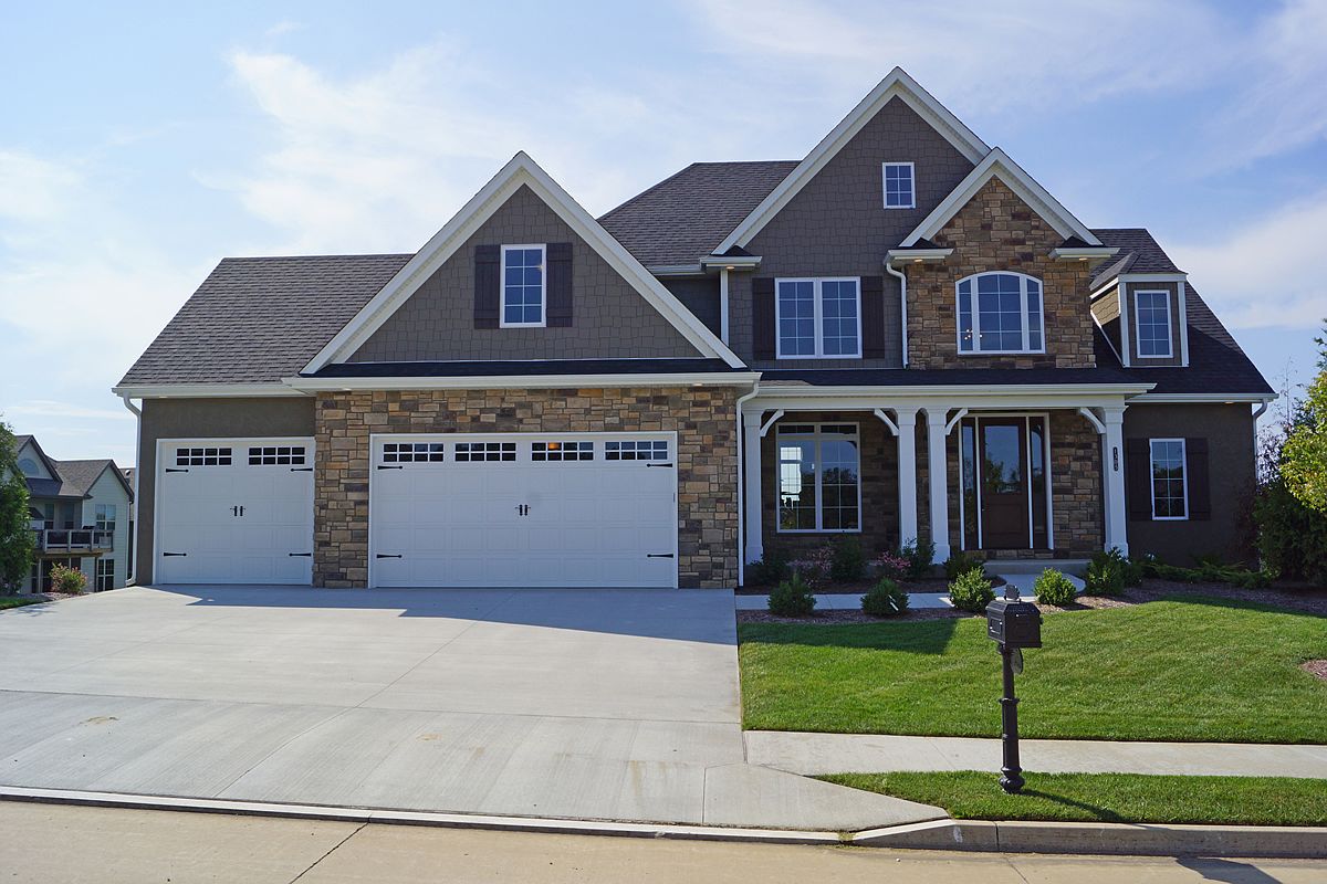 1305 E. Old Hawthorne, Columbia, MO 65201 Zillow