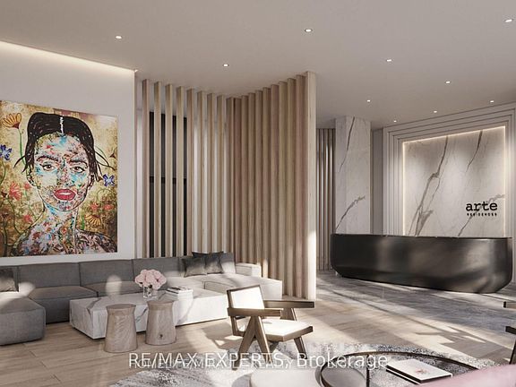 3rd image of 3009 Novar Rd #1013