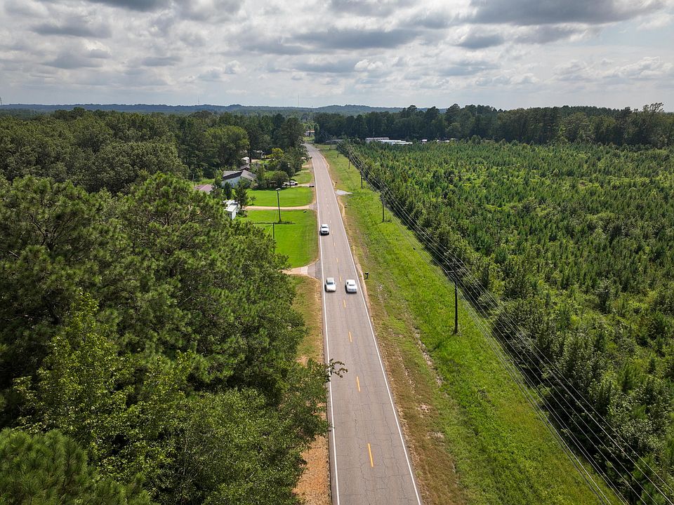 Jess Lyons Rd, Columbus, MS 39705 MLS 231717 Zillow