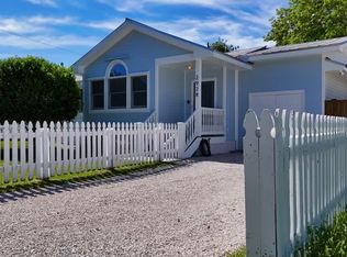 2928 Harris Ave, Key West, FL 33040